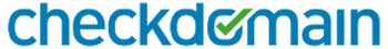 www.checkdomain.de/?utm_source=checkdomain&utm_medium=standby&utm_campaign=www.experten-team.com